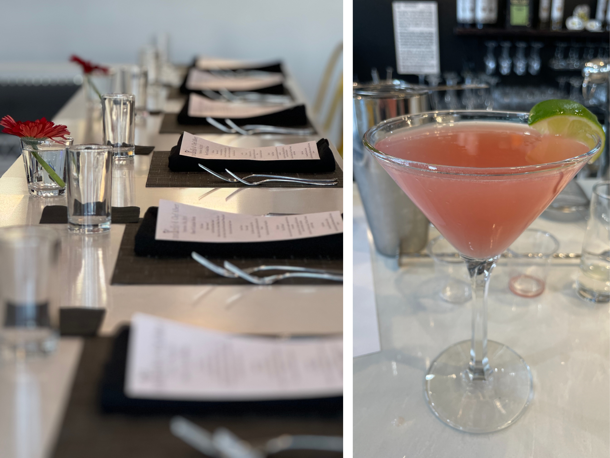 Boidal Rocks Bridal Events - moxYcello