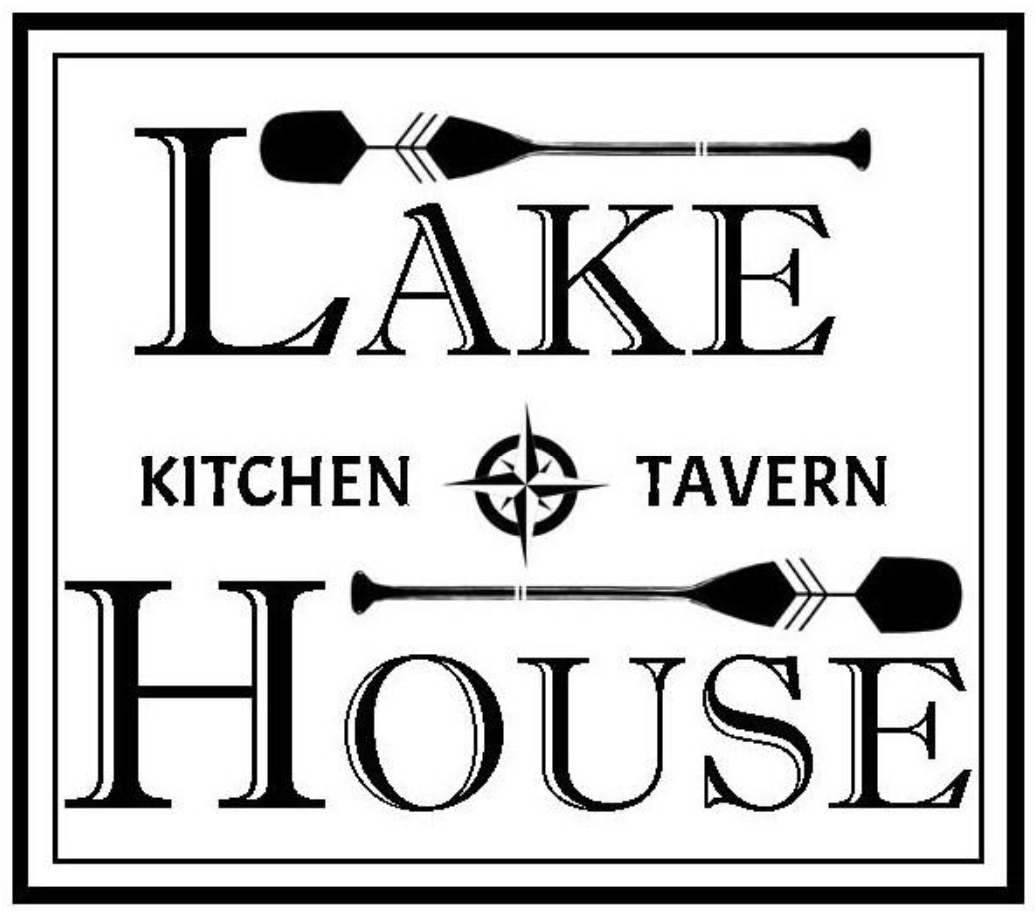 Lake House Tavern
