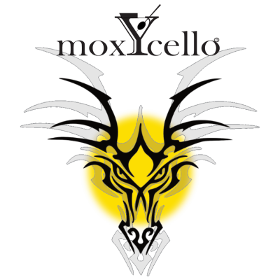 Dragon_black_watermark w.color_transparent bg