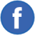 FB